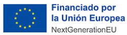 ES-Financiado-por-la-Union-Europea