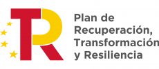 LOGO-COLOR