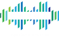 carma-ingenieria-acustica-logo1